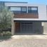 4 Schlafzimmer Haus zu verkaufen in Queretaro, Queretaro, Queretaro, Queretaro