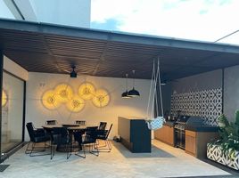 4 Schlafzimmer Haus zu verkaufen in Queretaro, Queretaro, Queretaro, Queretaro