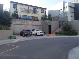 3 Schlafzimmer Villa zu verkaufen in Queretaro, Queretaro, Queretaro, Queretaro