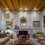 3 Schlafzimmer Villa zu verkaufen in Queretaro, Queretaro, Queretaro, Queretaro