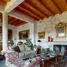 3 Schlafzimmer Villa zu verkaufen in Queretaro, Queretaro, Queretaro, Queretaro