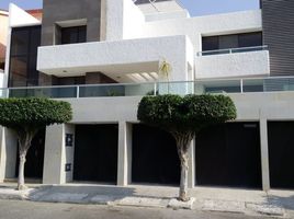 4 Schlafzimmer Haus zu verkaufen in El Marques, Queretaro, El Marques