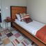 Maison 3 chambre à vendre à El Marques, Queretaro, El Marques