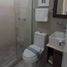 Maison 3 chambre à vendre à El Marques, Queretaro, El Marques