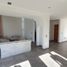 3 Bedroom House for sale in Queretaro, Queretaro, Queretaro, Queretaro, Mexico