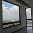 4 Habitación Casa en venta en El Marques, Querétaro, El Marques