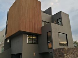 4 Habitación Casa en venta en El Marques, Querétaro, El Marques
