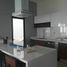 5 Schlafzimmer Villa zu verkaufen in Queretaro, Queretaro, Queretaro, Queretaro