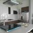 5 Schlafzimmer Villa zu verkaufen in Queretaro, Queretaro, Queretaro, Queretaro