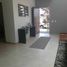 5 Schlafzimmer Villa zu verkaufen in Queretaro, Queretaro, Queretaro, Queretaro