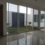 3 Schlafzimmer Villa zu verkaufen in Queretaro, Queretaro, Queretaro, Queretaro