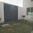 3 Schlafzimmer Villa zu verkaufen in Queretaro, Queretaro, Queretaro, Queretaro
