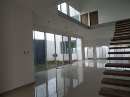 3 Schlafzimmer Villa zu verkaufen in Queretaro, Queretaro, Queretaro, Queretaro