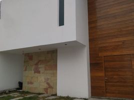 Maison 3 chambre à vendre à Queretaro, Queretaro, Queretaro, Queretaro