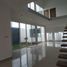 Maison 3 chambre à vendre à Queretaro, Queretaro, Queretaro, Queretaro