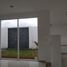 Maison 3 chambre à vendre à Queretaro, Queretaro, Queretaro, Queretaro