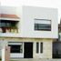 3 Schlafzimmer Haus zu verkaufen in Queretaro, Queretaro, Queretaro, Queretaro