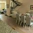 3 Schlafzimmer Haus zu verkaufen in Queretaro, Queretaro, Queretaro, Queretaro
