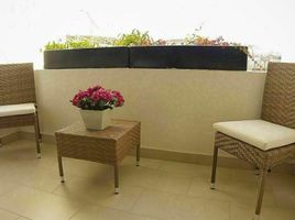 3 Schlafzimmer Haus zu verkaufen in Queretaro, Queretaro, Queretaro, Queretaro