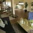 3 Schlafzimmer Haus zu verkaufen in Queretaro, Queretaro, Queretaro, Queretaro