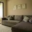 3 Schlafzimmer Haus zu verkaufen in Queretaro, Queretaro, Queretaro, Queretaro