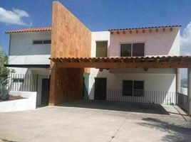 3 Schlafzimmer Haus zu verkaufen in Queretaro, Queretaro, Queretaro, Queretaro