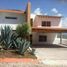 3 Schlafzimmer Haus zu verkaufen in Queretaro, Queretaro, Queretaro, Queretaro