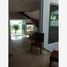 3 Schlafzimmer Haus zu verkaufen in Queretaro, Queretaro, Queretaro, Queretaro
