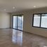 3 Schlafzimmer Haus zu verkaufen in Queretaro, Queretaro, Queretaro, Queretaro