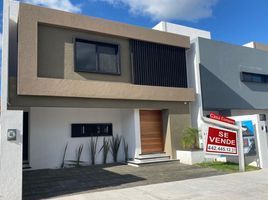 3 Schlafzimmer Haus zu verkaufen in Queretaro, Queretaro, Queretaro, Queretaro