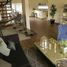 3 Schlafzimmer Haus zu verkaufen in Queretaro, Queretaro, Queretaro, Queretaro