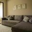 3 Schlafzimmer Haus zu verkaufen in Queretaro, Queretaro, Queretaro, Queretaro