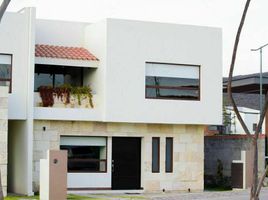 3 Schlafzimmer Haus zu verkaufen in Queretaro, Queretaro, Queretaro, Queretaro