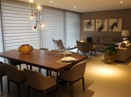 3 Schlafzimmer Wohnung zu verkaufen in El Marques, Queretaro, El Marques