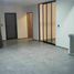 3 Schlafzimmer Haus zu verkaufen in Queretaro, Queretaro, Queretaro, Queretaro