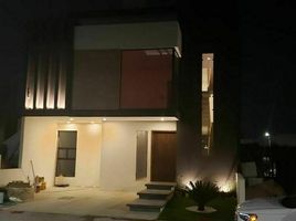 3 Schlafzimmer Haus zu verkaufen in Queretaro, Queretaro, Queretaro, Queretaro
