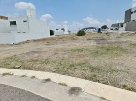  Grundstück zu verkaufen in Queretaro, Queretaro, Queretaro, Queretaro