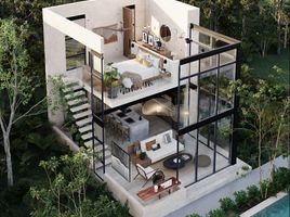 2 Schlafzimmer Wohnung zu verkaufen in Cozumel, Quintana Roo, Cozumel