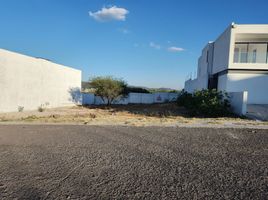  Grundstück zu verkaufen in Queretaro, Queretaro, Queretaro, Queretaro