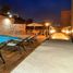 3 Habitación Apartamento en venta en El Marques, Querétaro, El Marques, Querétaro, México