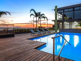 3 Habitación Apartamento en venta en El Marques, Querétaro, El Marques, Querétaro, México