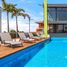 3 Habitación Apartamento en venta en El Marques, Querétaro, El Marques, Querétaro, México