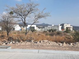  Grundstück zu verkaufen in Queretaro, Queretaro, Queretaro, Queretaro