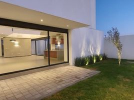 3 Schlafzimmer Haus zu verkaufen in Queretaro, Queretaro, Queretaro, Queretaro