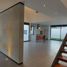 3 Schlafzimmer Haus zu verkaufen in Queretaro, Queretaro, Queretaro, Queretaro