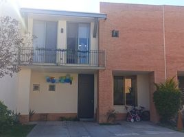 3 Schlafzimmer Villa zu verkaufen in Corregidora, Queretaro, Corregidora, Queretaro, Mexiko