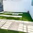 3 Schlafzimmer Haus zu verkaufen in Queretaro, Queretaro, Queretaro, Queretaro