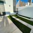 3 Schlafzimmer Haus zu verkaufen in Queretaro, Queretaro, Queretaro, Queretaro