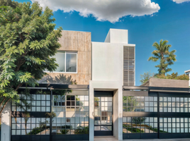 3 Schlafzimmer Haus zu verkaufen in Queretaro, Queretaro, Queretaro, Queretaro