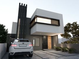 3 Schlafzimmer Haus zu verkaufen in El Marques, Queretaro, El Marques